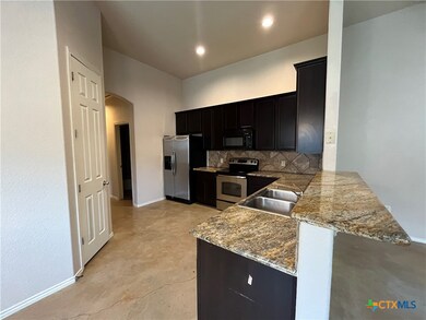 268 Rosalie Dr unit A, New Braunfels, TX 78130 - photo 7