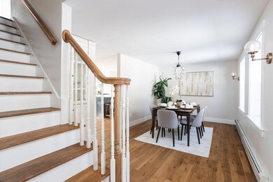 21 Ridgewood Rd, Eliot