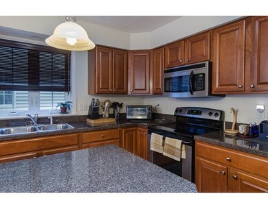 2 Sterling Ln unit 2, Walpole, MA 02081 - photo 3