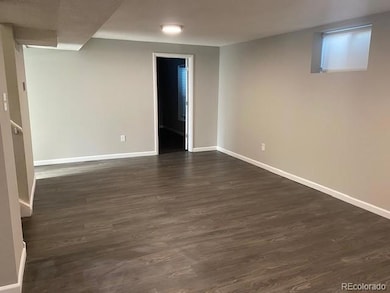 11036 & 11038 E 4th Way, Aurora, CO 80010 - photo 7