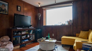 1125 12th St NW unit 83, Washington, DC 20005 - photo 7