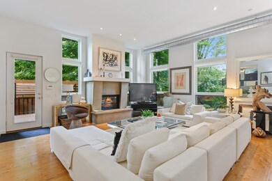 13595 Red Arrow Hwy unit 6, Harbert, MI 49115 - photo 5