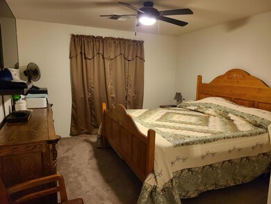 2926 Galaxy Way, Grants Pass, OR 97527 - photo 7