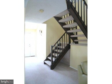 2084 Mill Creek Rd, Manahawkin, NJ 08050 - photo 2