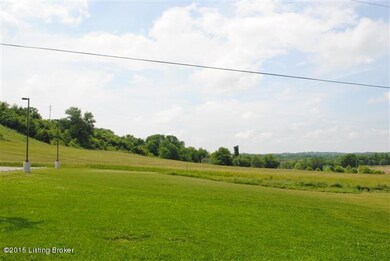 Spencer Co 10.72 acres