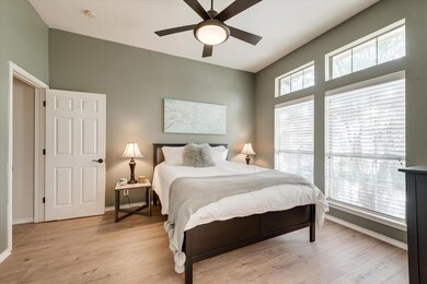 5003 Shadowood Trail, Colleyville, TX 76034 - photo 6