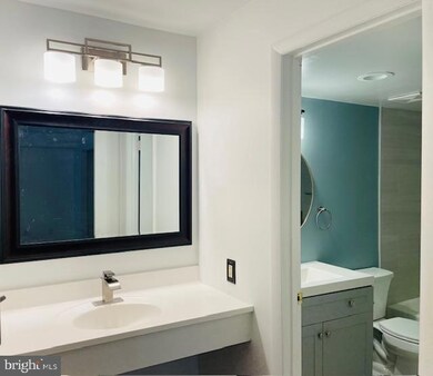 13135 Dairymaid Dr unit 101, Germantown, MD 20874 - photo 4