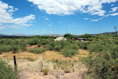 unlisted-address, Cornville, AZ 86325 - photo 5