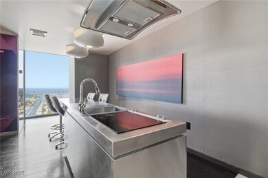 4381 W Flamingo Rd unit 3801, Las Vegas, NV 89103 - photo 4