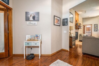 513 Allison Ln, Moore, OK 73160 - photo 6