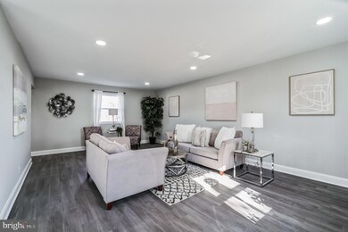 3 Sheets Ave, Bridgeport, NJ 08014 - photo 6