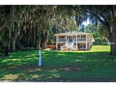 600 E Lake Elbert Dr NE, Winter Haven, FL 33881 - photo 2