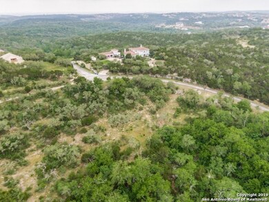 21615 Cielo Ridge Dr, San Antonio, TX 78256 - photo 5