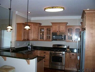 15 Taylor St, Saratoga Springs, NY 12866 - photo 7