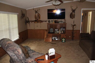 8570 Highway 822, Dubach, LA 71235 - photo 6