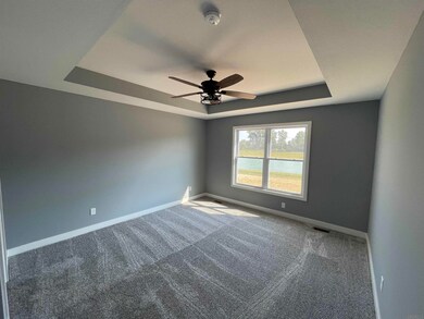 7721 Luna Way, Fort Wayne, IN 46835 - photo 6