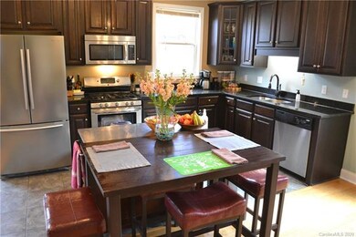 30 N Willow Brook Dr, Asheville, NC 28806 - photo 6