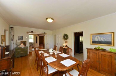 6301 15th Rd N, Arlington, VA 22205 - photo 6