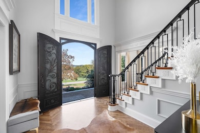 5093 Heathrow Blvd, Brentwood, TN 37027 - photo 3