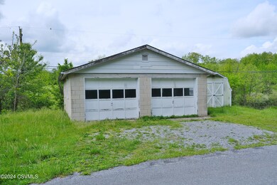 2518 Pleasant View Rd, New Columbia, PA 17856 - photo 3