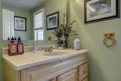 78b Walker Rd, Danville, NH 03819 - photo 5