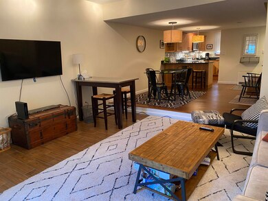 6 Avalanche Way unit 5, Waterville Valley, NH 03215 - photo 5