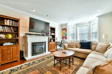 702 E 5th St unit 1, Boston, MA 02127 - photo 2