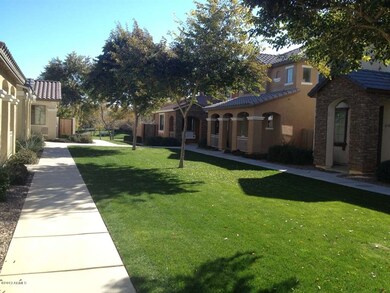 frontcourtyard