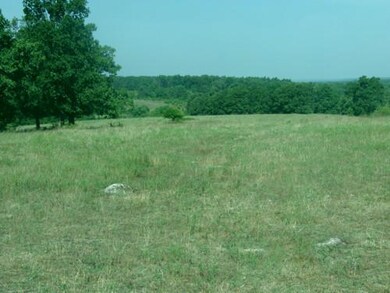 field 5