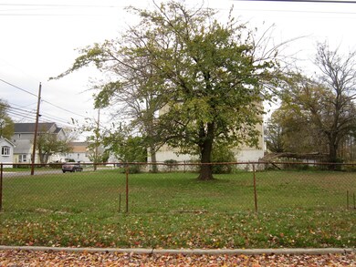 From Renfrew