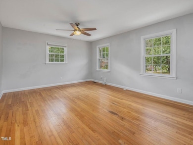 115 Lattimore Ln, Durham, NC 27713 - photo 2