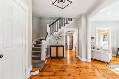 9 Lyman St, Southborough, MA 01772 - photo 3