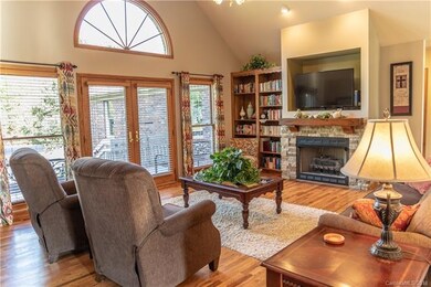 263 Seven Springs Loop, Statesville, NC 28625 - photo 3