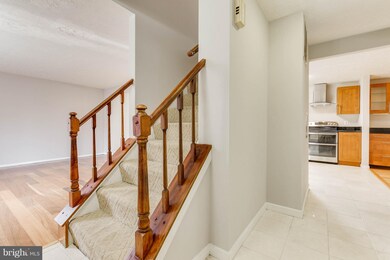 4423 Cub Run Rd, Chantilly, VA 20151 - photo 3