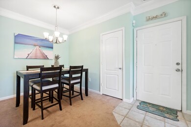 1300ParkWestBlvd-KeenEyeMarketing-004
