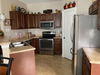 2637 Seagull Dr, Marrero, LA 70072 - photo 6