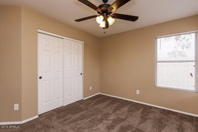 635 S St Paul, Mesa, AZ 85206 - photo 7