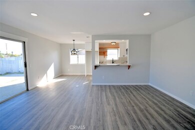 636 Michael St, Oceanside, CA 92057 - photo 3
