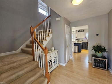 9628 Grove Ave, Norfolk, VA 23503 - photo 3