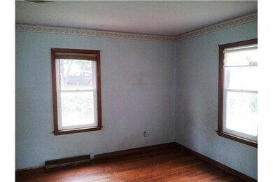 3145 NE 44th Ave, Des Moines, IA 50317 - photo 4