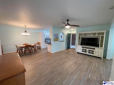 1238 Vía Ponticello, Florence, SC 29501 - photo 7