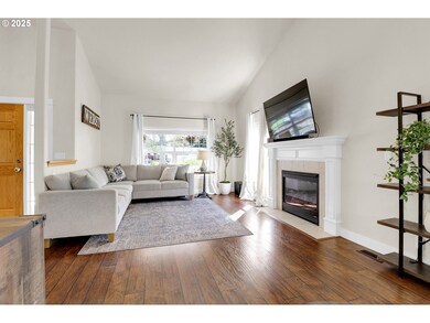 3656 Countryside Ln, Eugene, OR 97404 - photo 7