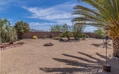 IMG_8299-HDR