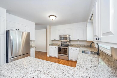 28 Homestead Ln, Greenwich, CT 06831 - photo 4