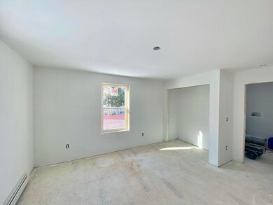 22 Mill St, Springvale, ME 04083 - photo 5