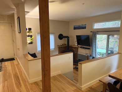 1027 Butternut Hill Rd unit G-2, Waitsfield, VT 05673 - photo 7