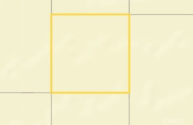 0 879-020-011 unit SW23058160, Blythe, CA 92225 - photo 3