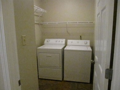 35 Brookhaven Dr, Oakland, TN 38060 - photo 6