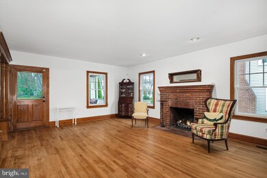 24 Mountwell Ave, Haddonfield, NJ 08033 - photo 7