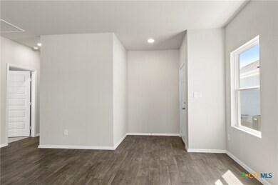 15_Foyer2